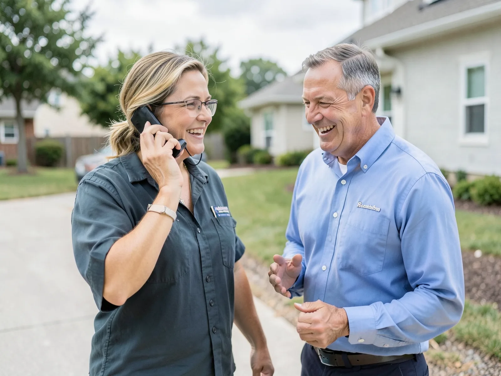 Frequently Asked Questions About Flood Damage Restoration in New Manchester, WV